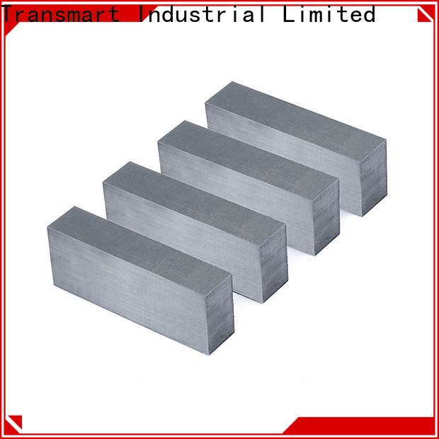 Transmart ccore resonant transformer manufacturers for audio system