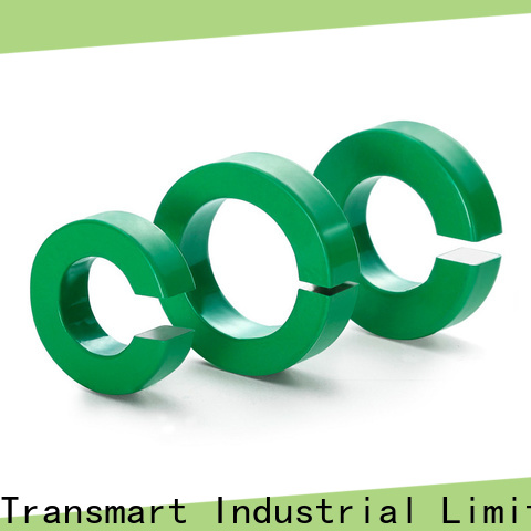 Transmart Bulk purchase OEM non oriented electrical steel suppliers for instrument transformers