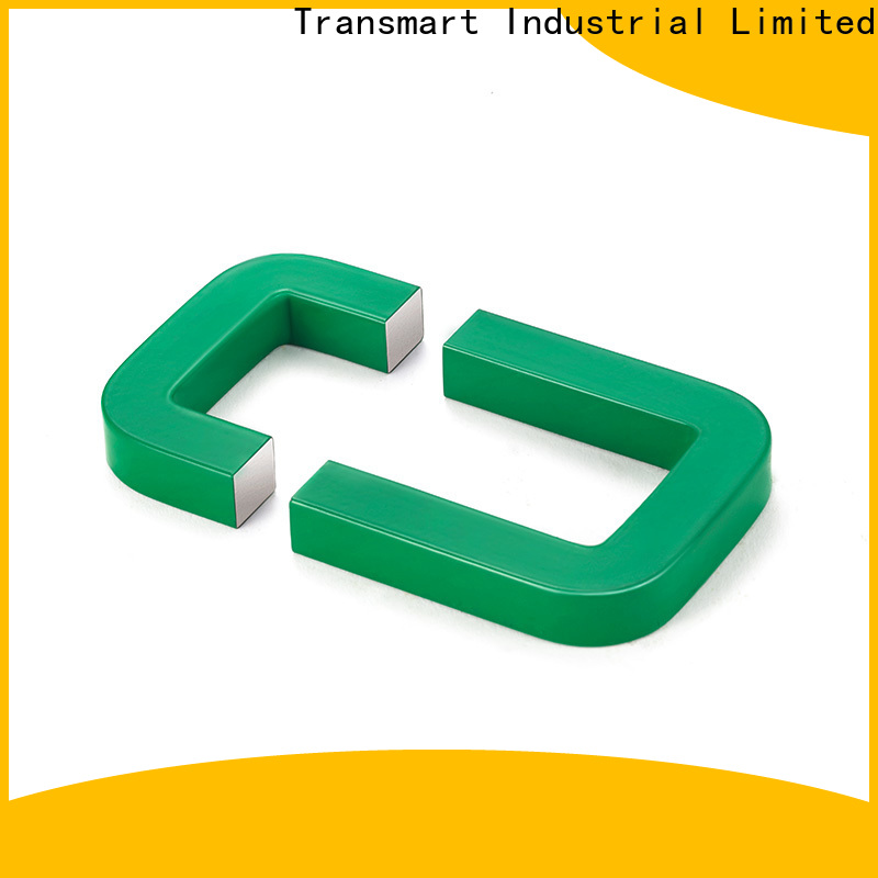 Bulk purchase high quality motor lamination special factory for motor drives