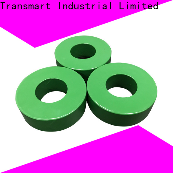 Transmart Bulk purchase custom silicon steel stamping supply for home appliance
