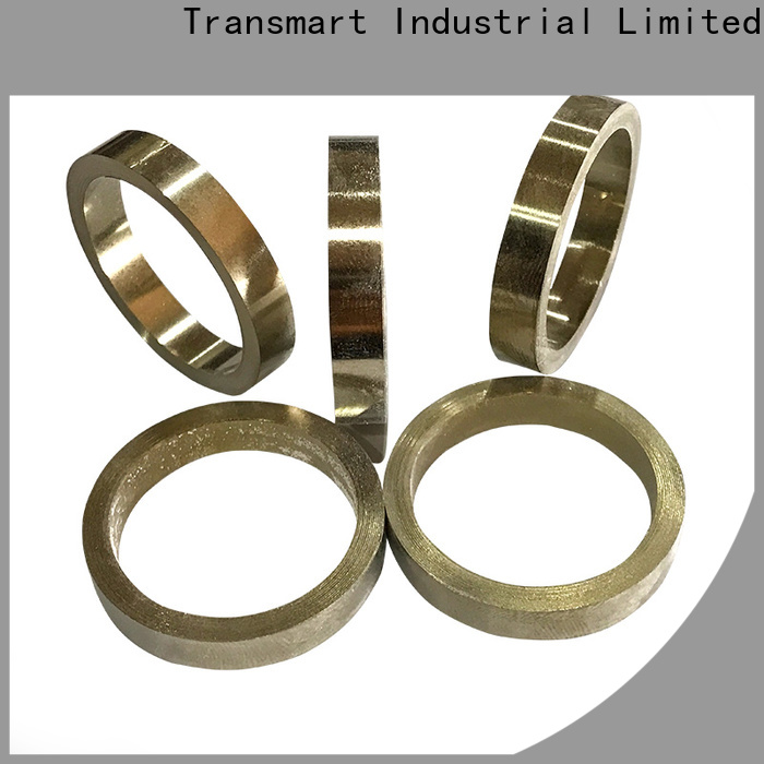 Transmart Transmart high quality mu magdalena for business for electric vehicle