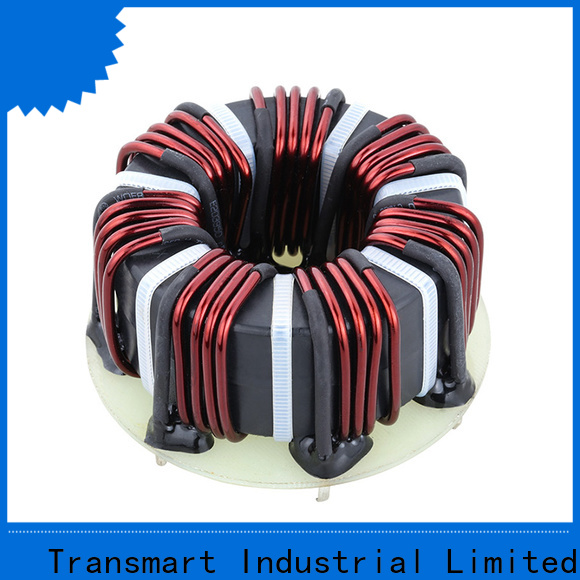 Transmart voltage emf equation of transformer for home appliance