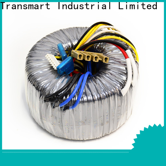 Transmart Custom ODM best landscape transformer company for home appliance