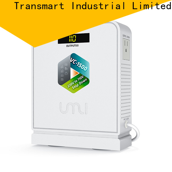 Transmart converters used power transformers suppliers for electric vehicle