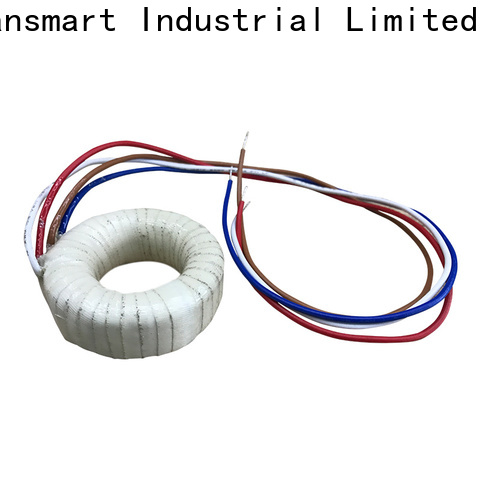Bulk buy low voltage ac transformer voltage factory power supplies