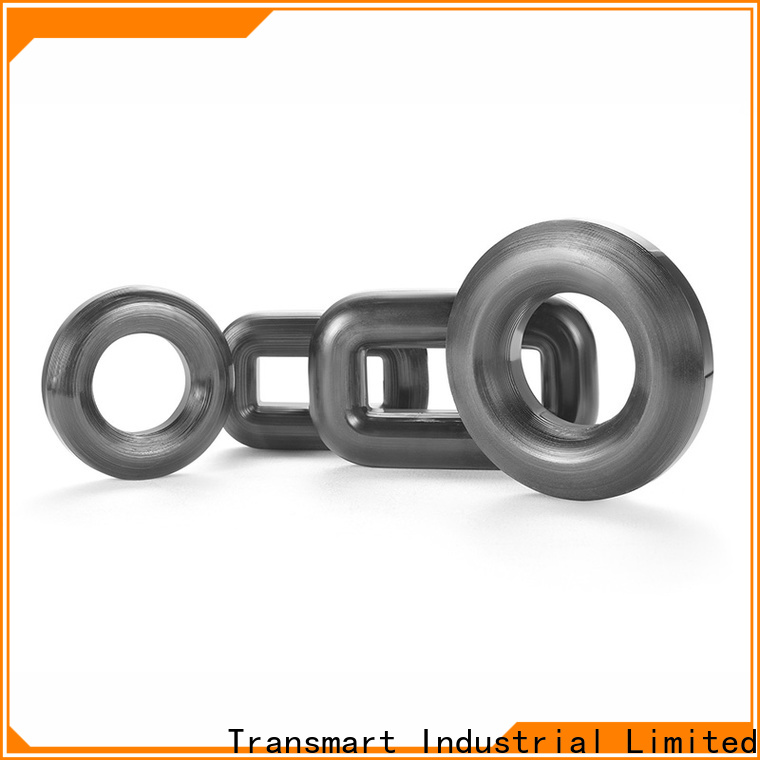 Transmart sensor buy electrical steel for business for motor drives