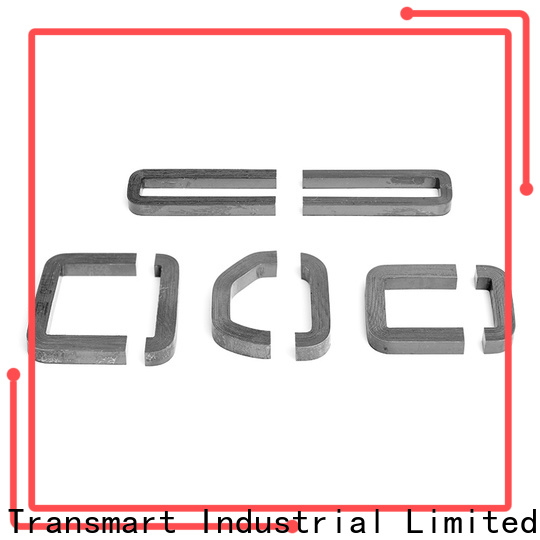 Transmart wound grain steel company medical equipment