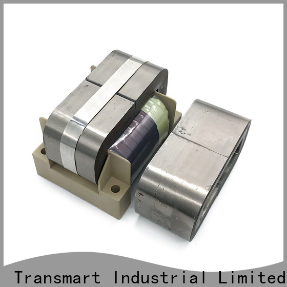 Wholesale OEM iron transformer core suppliers ccore company for audio system