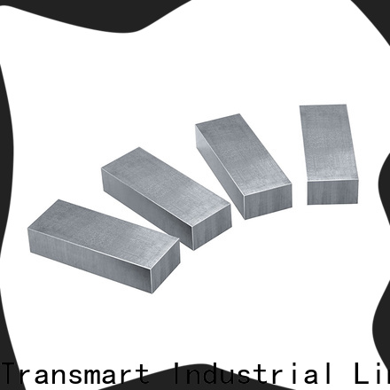 Wholesale magnetics ferrite cobased for instrument transformers