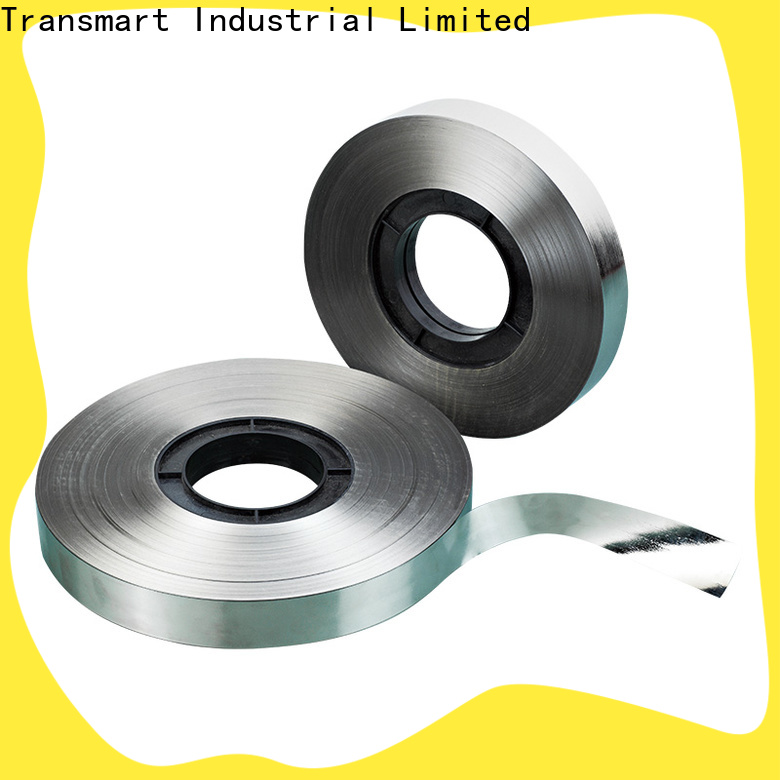 Transmart ribbons hard and soft magnetic materials definition manufacturers for electric vehicle