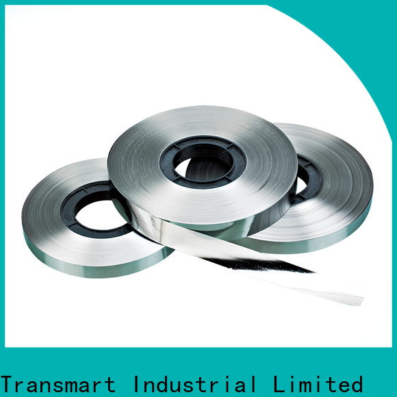 Transmart Wholesale hard and soft magnetic materials definition for business for instrument transformers