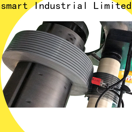 Transmart high quality copper is a magnetic material steels company for home appliance