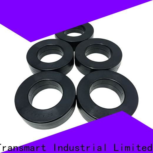 Transmart ccore toroid current sensor company for motor drives