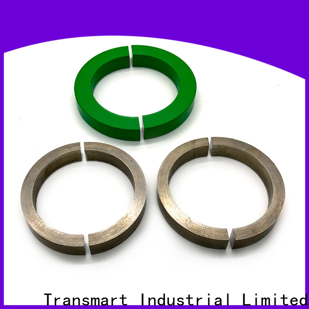 Transmart mode magnetec china for business power supplies