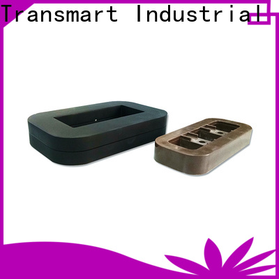 Bulk buy best copper loss in transformer highpower supply for instrument transformers