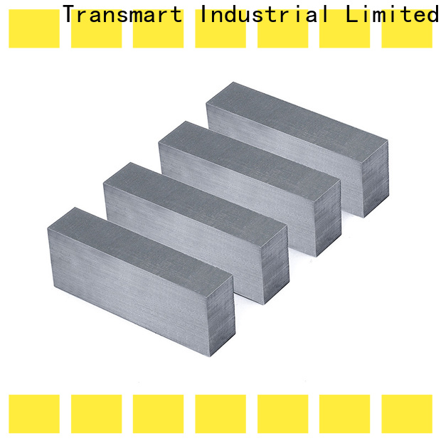 Transmart Bulk buy OEM honeywell current transformer supply medical equipment