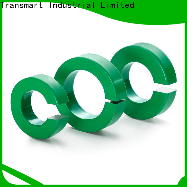 Transmart OEM grain steel sensor for home appliance
