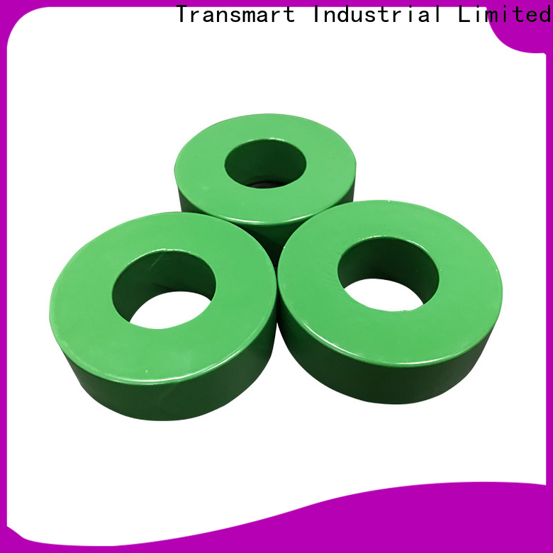 Transmart best silicon steel strip transformer company for electric vehicle