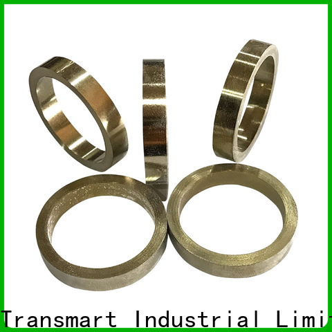 Bulk buy best mu metal plate mumetal factory for audio system