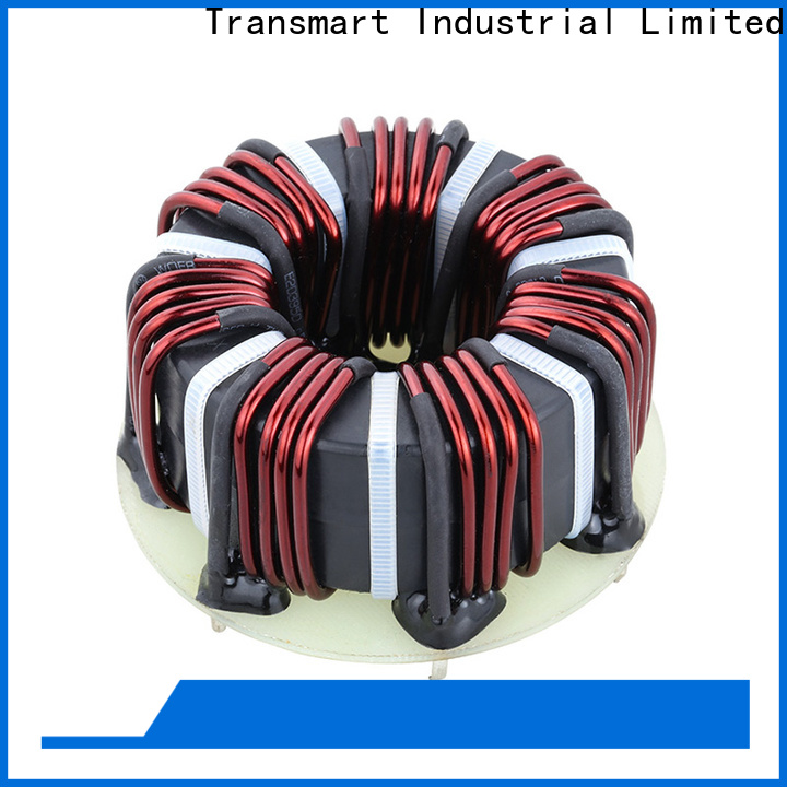 Bulk purchase ODM electric transformer price step for business for electric vehicle