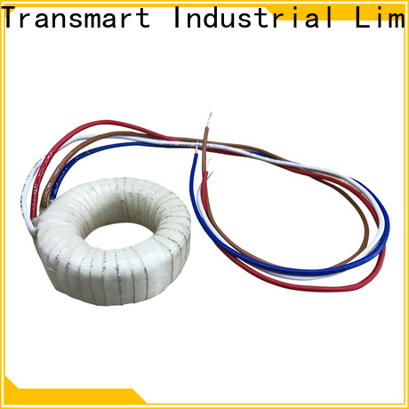 Transmart Bulk purchase ODM industrial transformer manufacturers power supplies