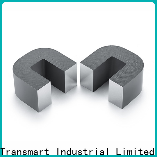 ODM price of silicon steel special for business for home appliance