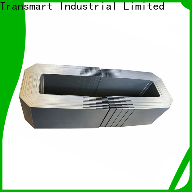 Bulk purchase best crgo electrical steel effect manufacturers power supplies