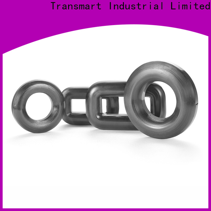 Transmart hall motor lamination material manufacturers medical equipment