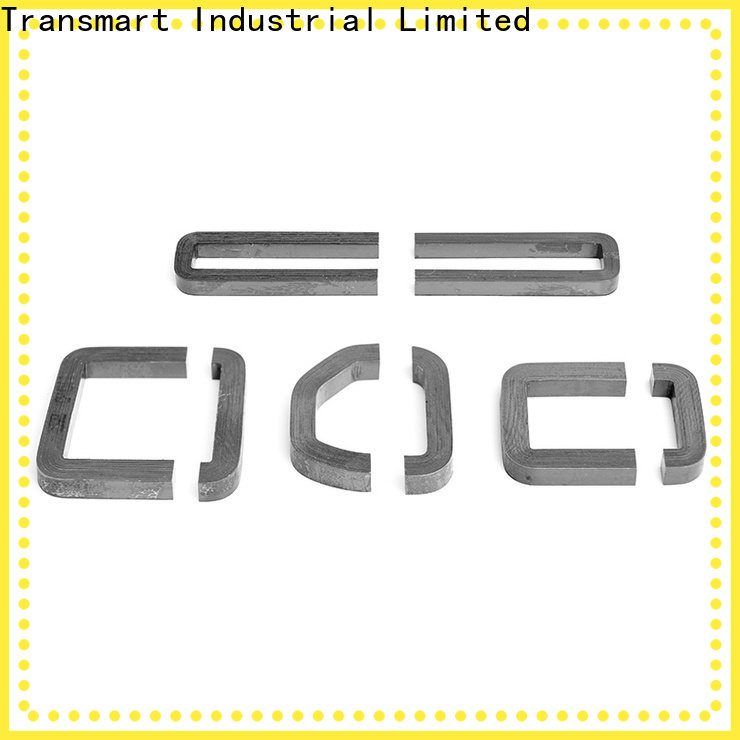 Transmart Bulk buy best effect of silicon in steel factory for renewable energies