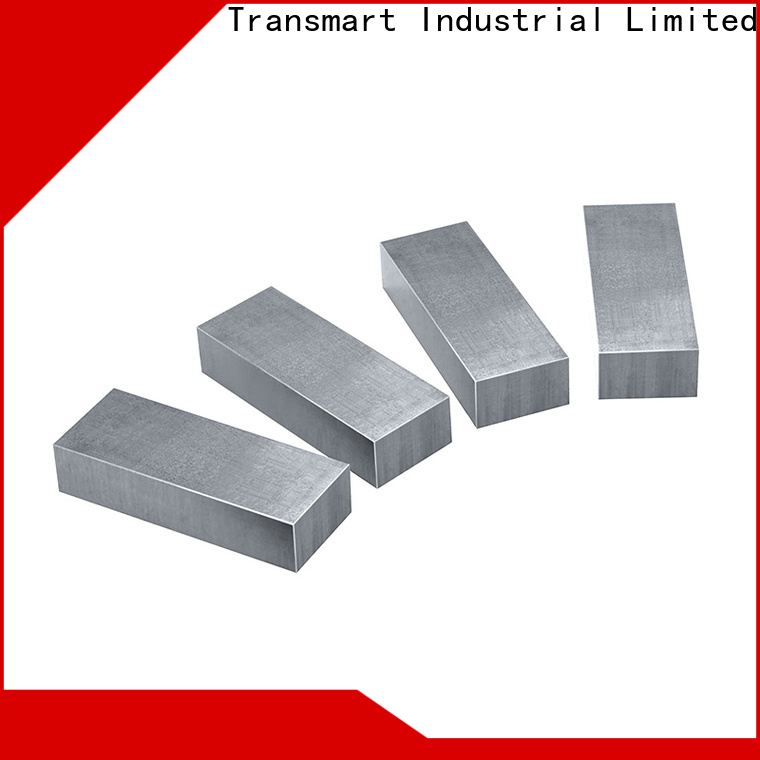Transmart OEM soft magnet gap suppliers for instrument transformers