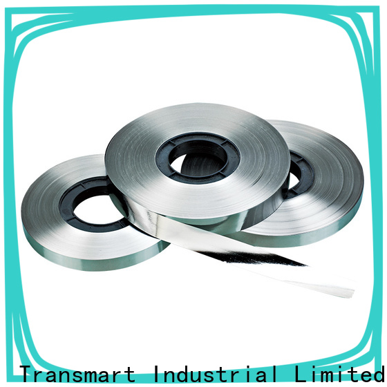 Transmart ODM high quality hard materials examples for electric vehicle