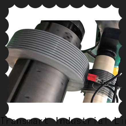 Wholesale difference between soft and hard magnetic materials coils supply for home appliance