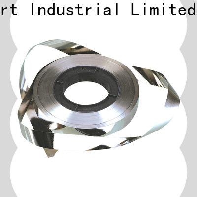 Wholesale high quality soft magnetic composite materials ribbons manufacturers for renewable energies