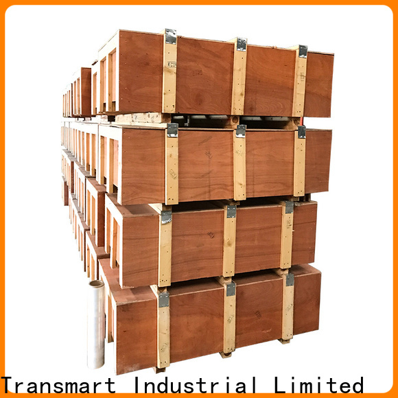 Transmart OEM high quality what makes a metal magnetic manufacturers medical equipment