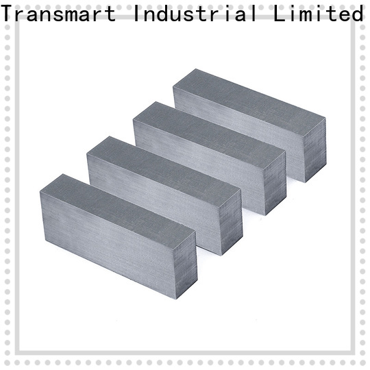 Transmart split mpp core for business for renewable energies