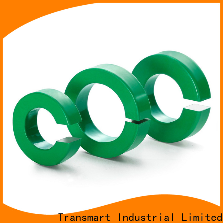 Wholesale effect of silicon in steel shape manufacturers medical equipment
