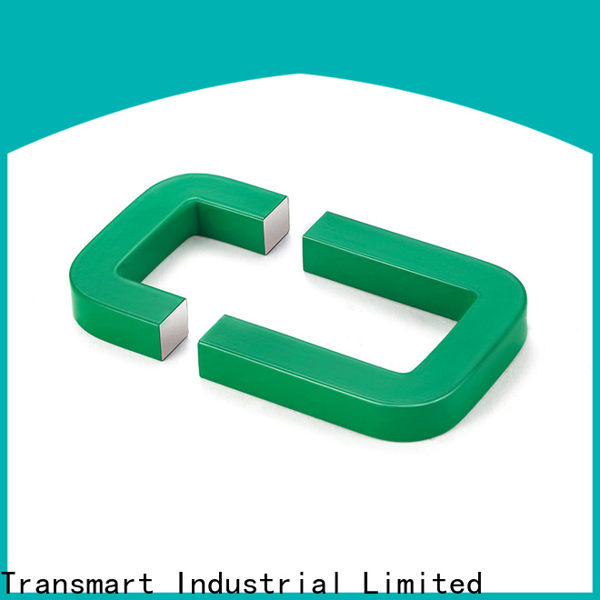 Transmart Bulk purchase best crgo core manufacturers for instrument transformers