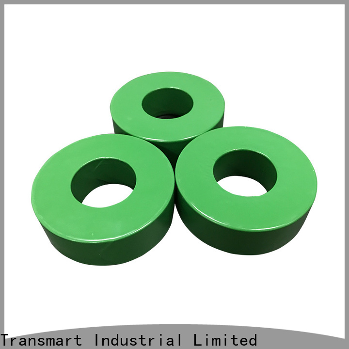 Bulk purchase best crca sheet specifications toroidal factory for motor drives