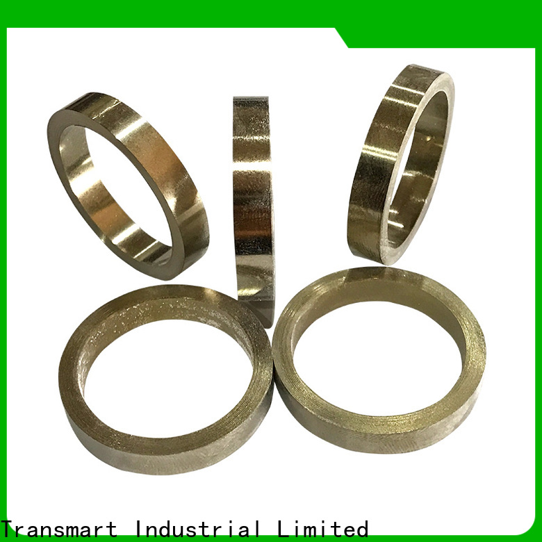 Bulk purchase ODM magnetizable metals efficiency for instrument transformers
