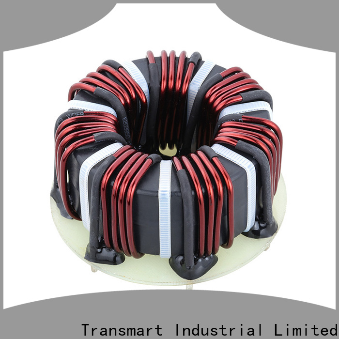 Bulk purchase custom power transformer price voltage supply for electric vehicle