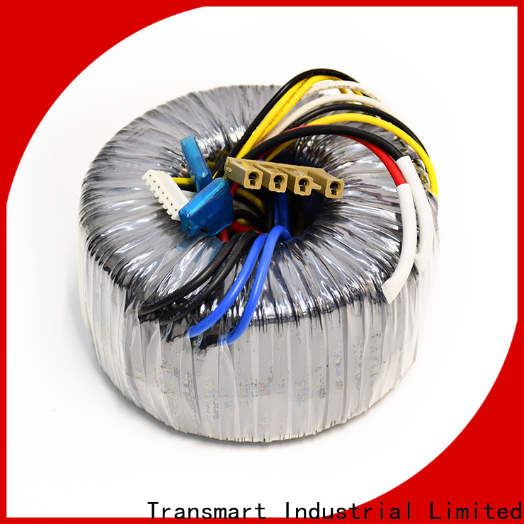 Transmart Transmart best what is an electrical transformer for renewable energies