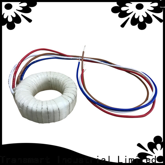 Bulk purchase ODM principle of operation of transformer step medical equipment
