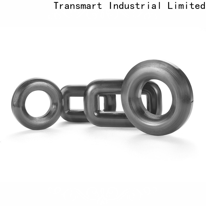 Wholesale OEM transformer lamination material transformer for instrument transformers