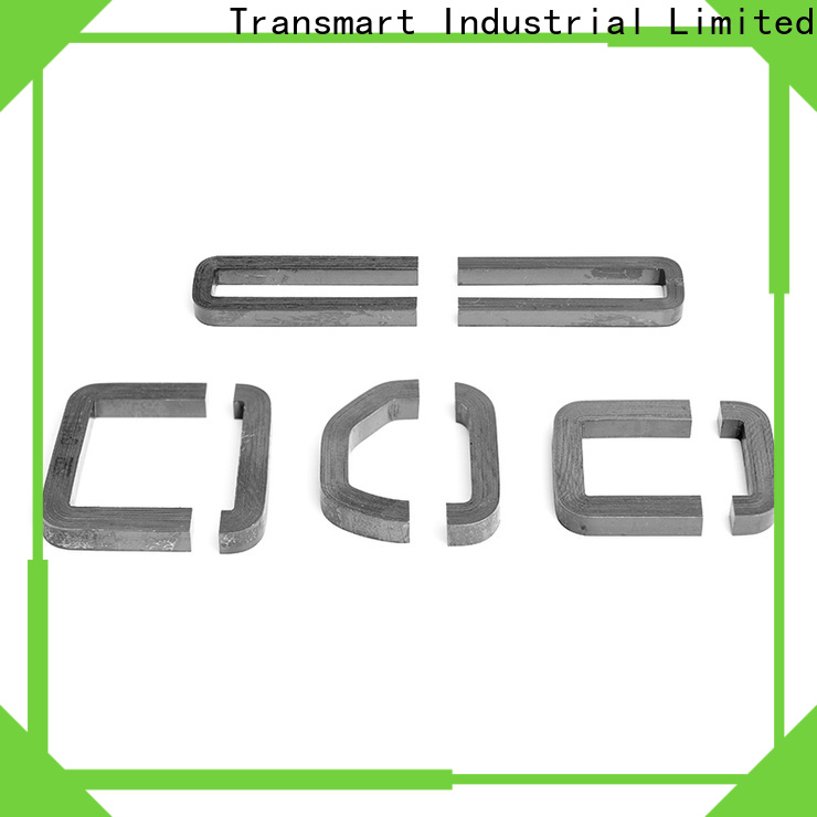 Transmart Bulk buy best silicon steel scrap price factory medical equipment