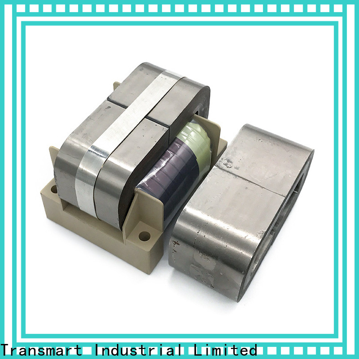 OEM best ferrite rod cobased company for instrument transformers