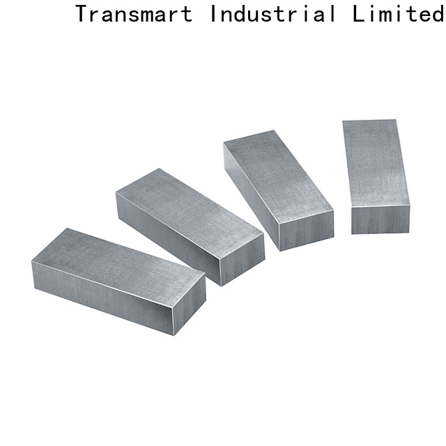 Transmart amorphous ferrite core specifications factory medical equipment
