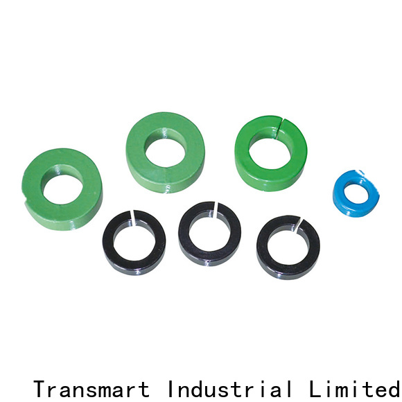 Transmart amorphous amcc core factory power supplies