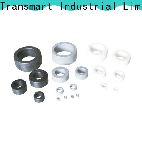 Bulk purchase custom nanocrystalline materials ccore manufacturers power supplies
