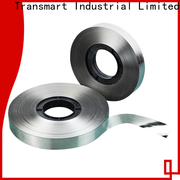 Transmart Bulk buy best is copper a magnetic material manufacturers medical equipment