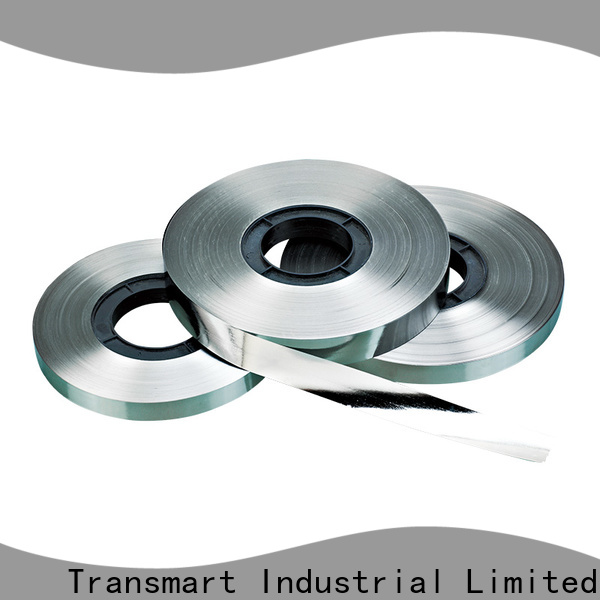 Transmart Transmart ODM relative permeability of iron manufacturers for renewable energies